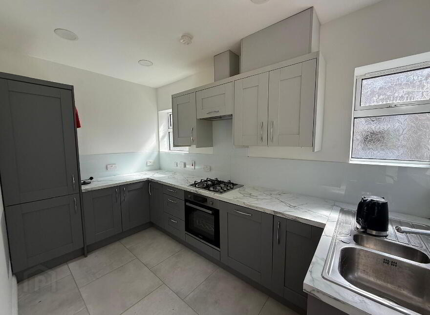 22 Clashduv Estate, Glasheen, Glasheen, T12R2H0