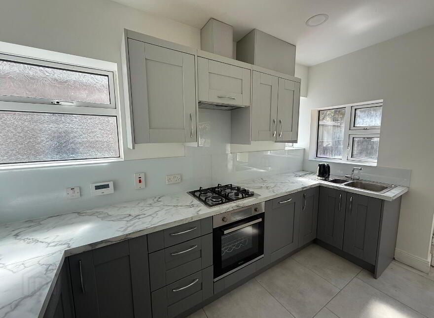 22 Clashduv Estate, Glasheen, Glasheen, T12R2H0