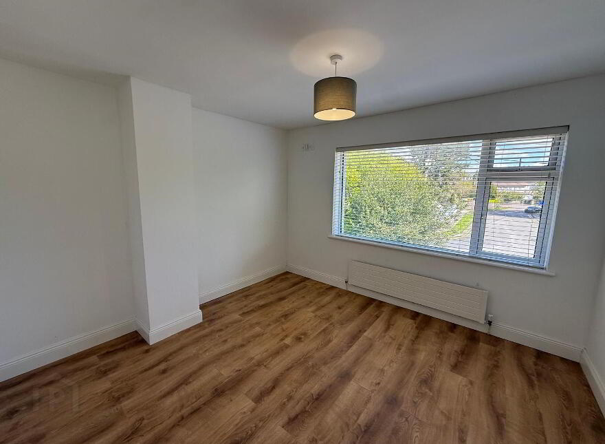 22 Clashduv Estate, Glasheen, Glasheen, T12R2H0
