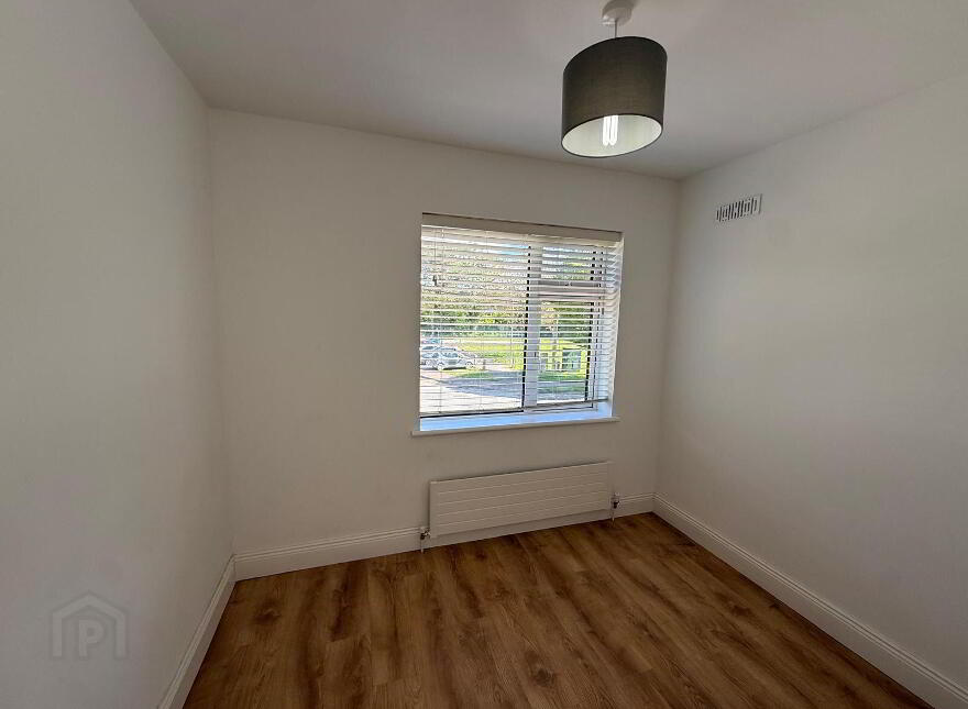 22 Clashduv Estate, Glasheen, Glasheen, T12R2H0