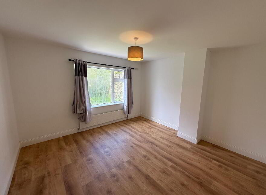 22 Clashduv Estate, Glasheen, Glasheen, T12R2H0