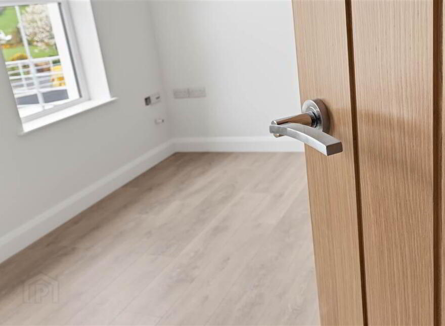 New Build, 159 Layde Road, Cushendun, Ballymena, BT44 0NJ