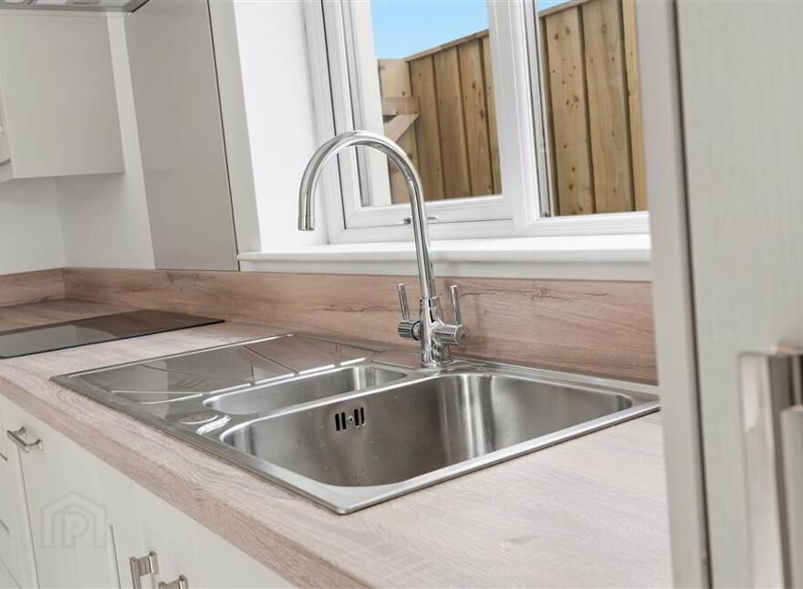 New Build, 159 Layde Road, Cushendun, Ballymena, BT44 0NJ