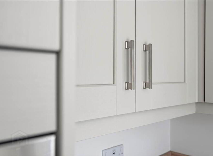 New Build, 159 Layde Road, Cushendun, Ballymena, BT44 0NJ