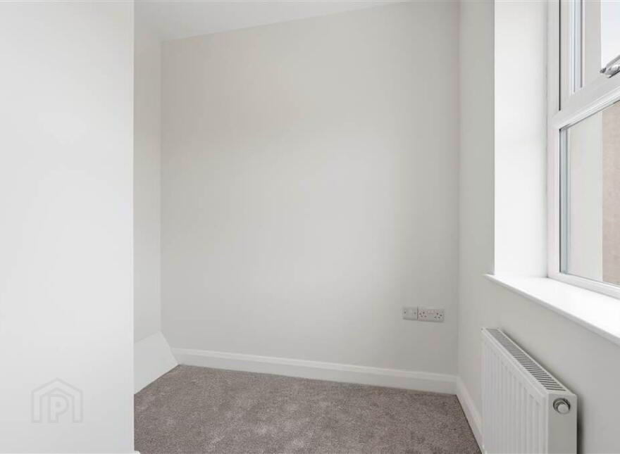 New Build, 159 Layde Road, Cushendun, Ballymena, BT44 0NJ
