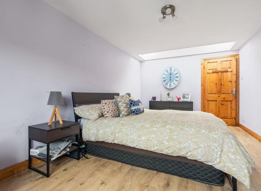 39 Connolly Avenue, Mallow, P51NP9R