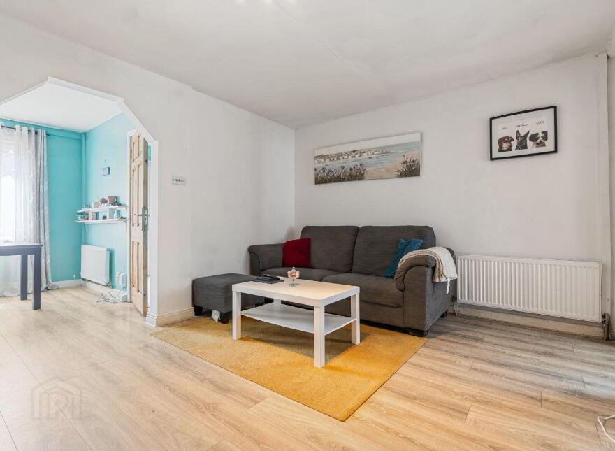 39 Connolly Avenue, Mallow, P51NP9R