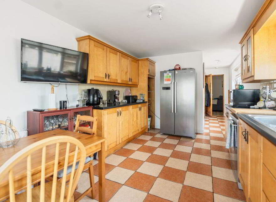 39 Connolly Avenue, Mallow, P51NP9R