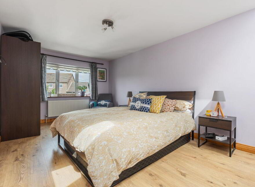 39 Connolly Avenue, Mallow, P51NP9R