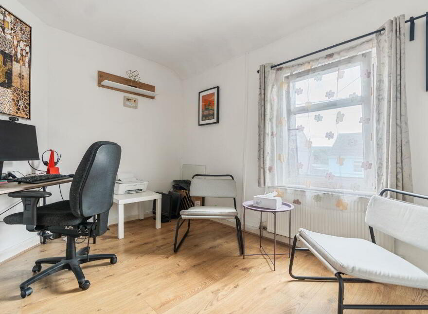 39 Connolly Avenue, Mallow, P51NP9R