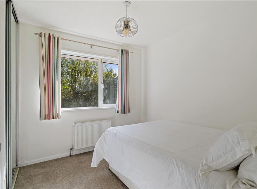 Hill Crest, Ballea Hill, Carrigaline, P43HY05
