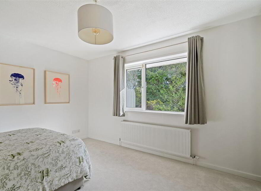 Hill Crest, Ballea Hill, Carrigaline, P43HY05