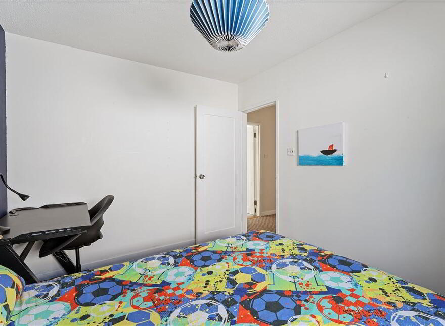 Hill Crest, Ballea Hill, Carrigaline, P43HY05