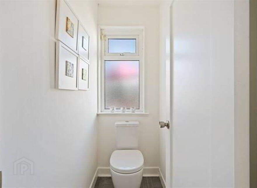 Hill Crest, Ballea Hill, Carrigaline, P43HY05