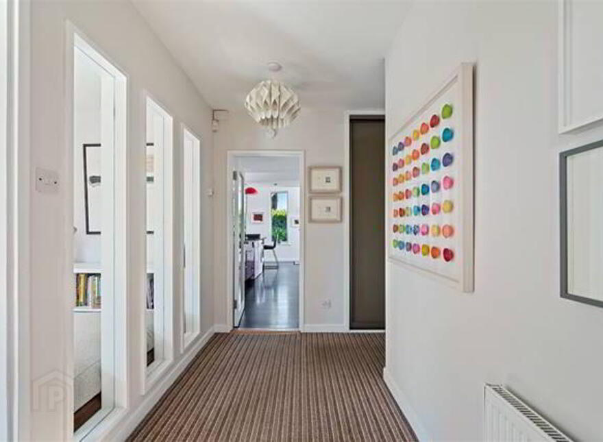 Hill Crest, Ballea Hill, Carrigaline, P43HY05