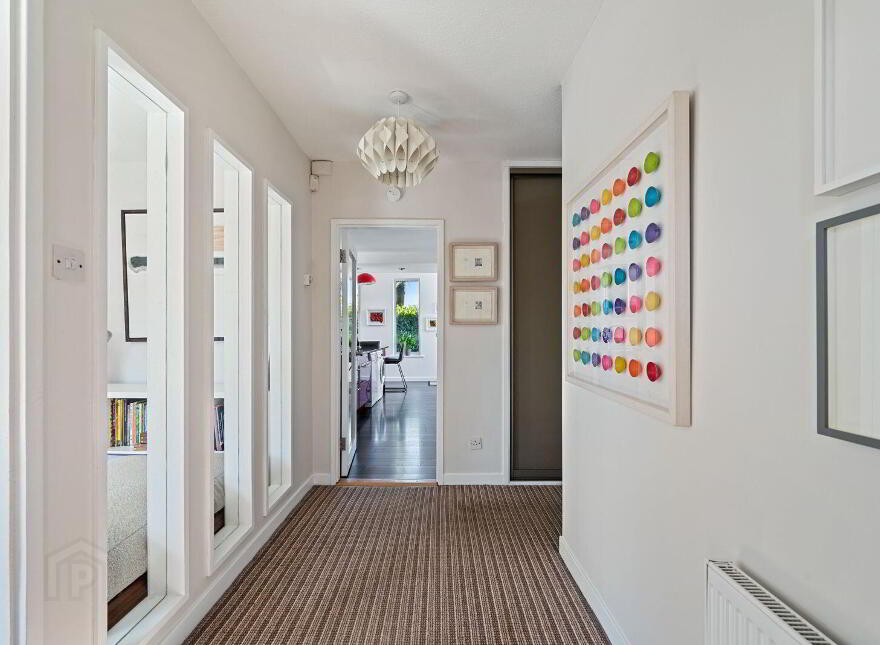 Hill Crest, Ballea Hill, Carrigaline, P43HY05