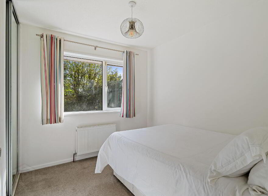 Hill Crest, Ballea Hill, Carrigaline, P43HY05