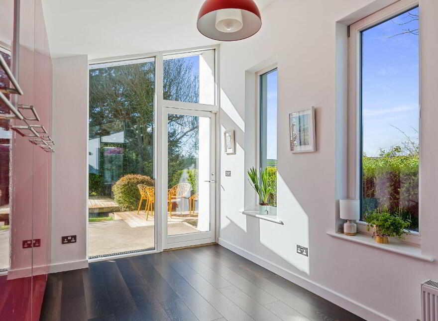 Hill Crest, Ballea Hill, Carrigaline, P43HY05