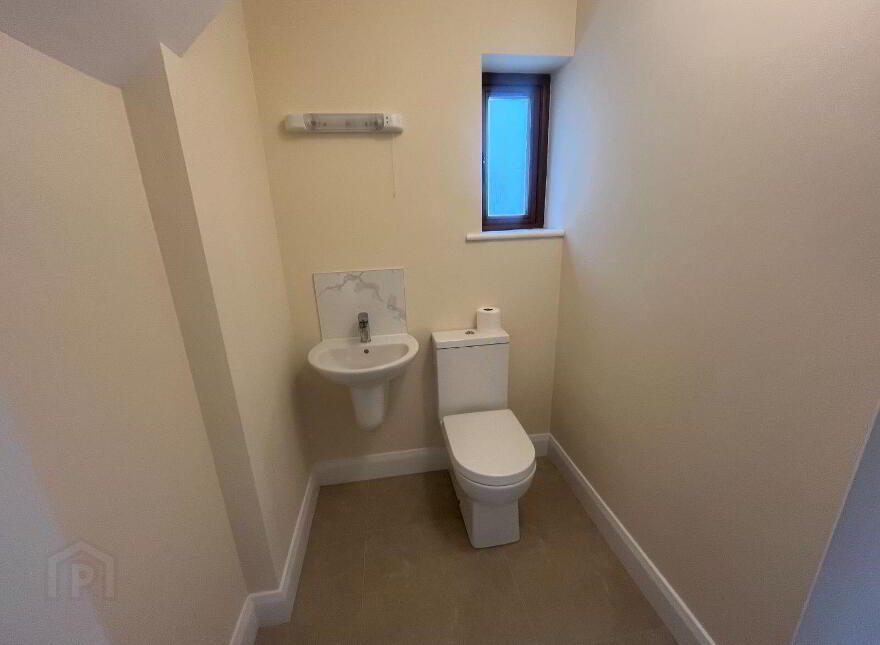 19 Carraig Naofa, Durrus, P75E407