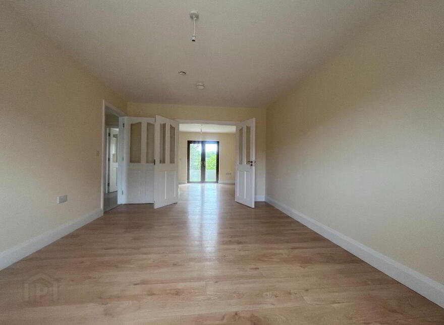 19 Carraig Naofa, Durrus, P75E407