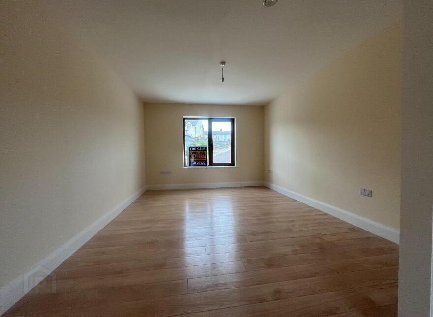 19 Carraig Naofa, Durrus, P75E407