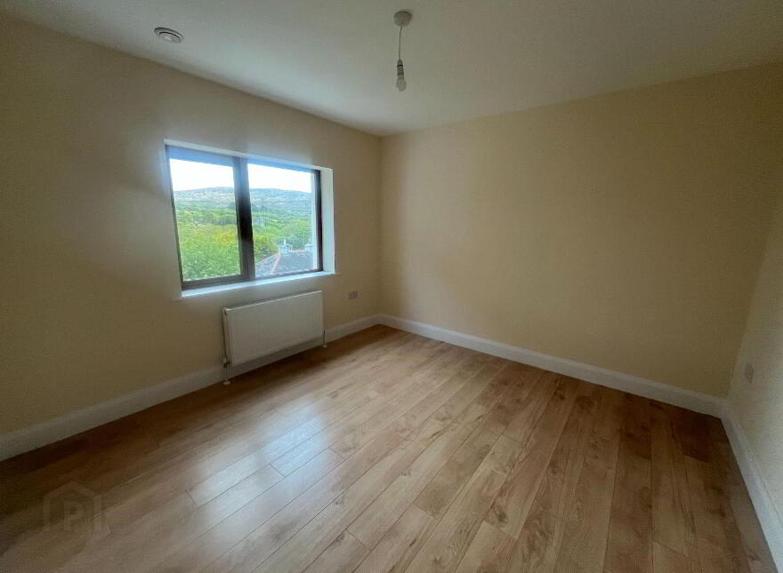 19 Carraig Naofa, Durrus, P75E407