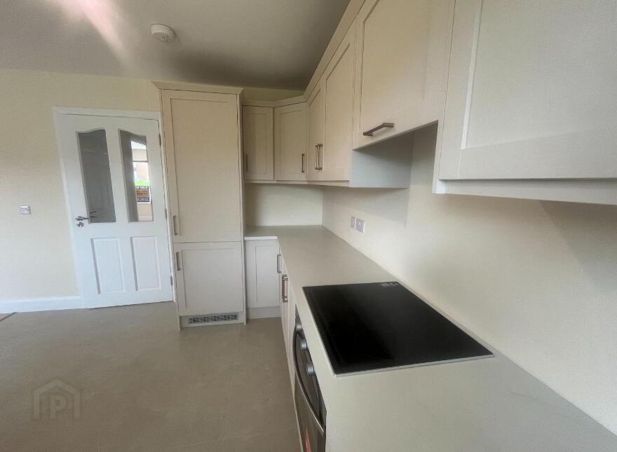 19 Carraig Naofa, Durrus, P75E407
