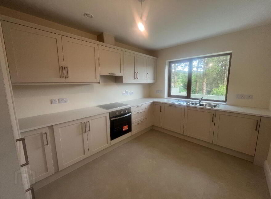 19 Carraig Naofa, Durrus, P75E407