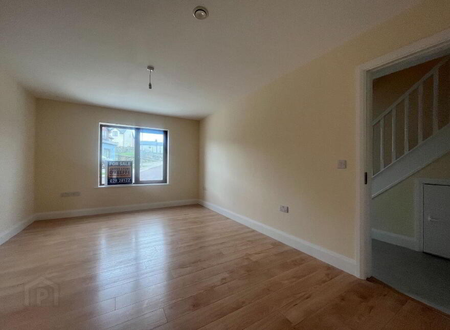 19 Carraig Naofa, Durrus, P75E407