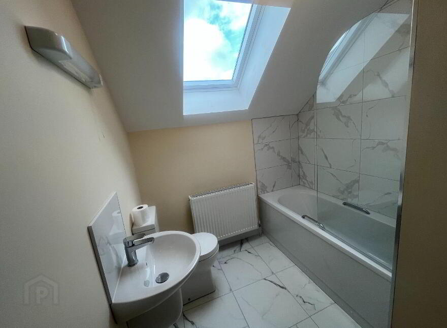 19 Carraig Naofa, Durrus, P75E407