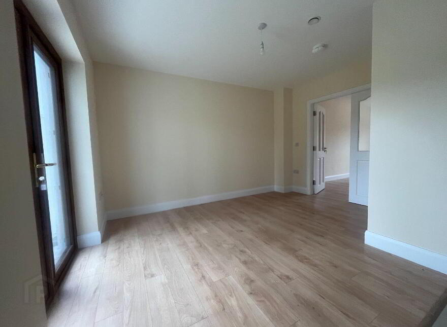19 Carraig Naofa, Durrus, P75E407