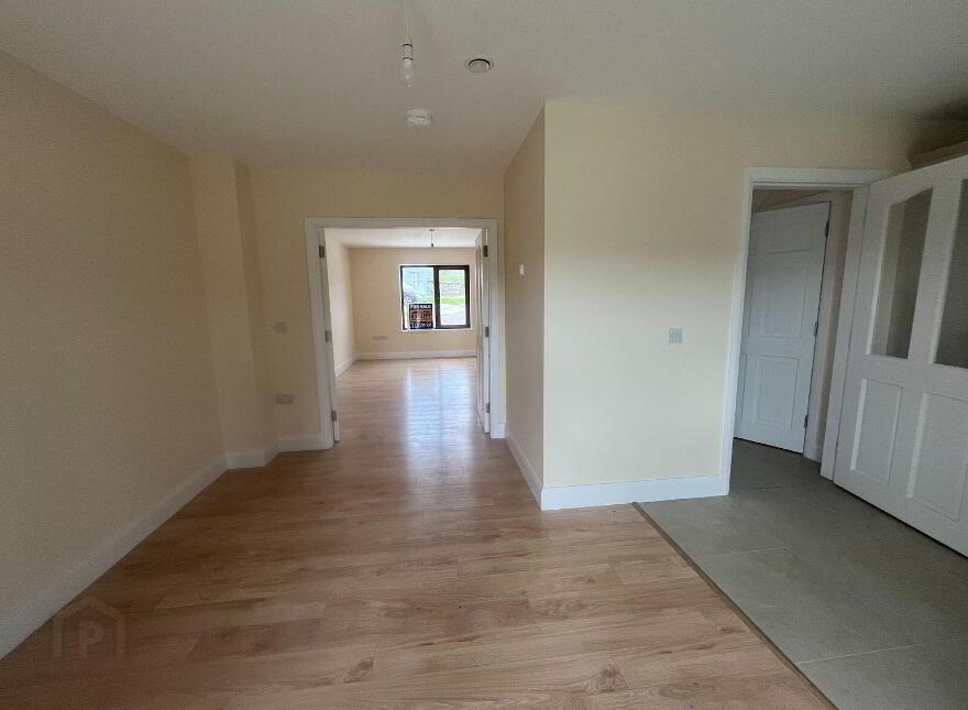 19 Carraig Naofa, Durrus, P75E407