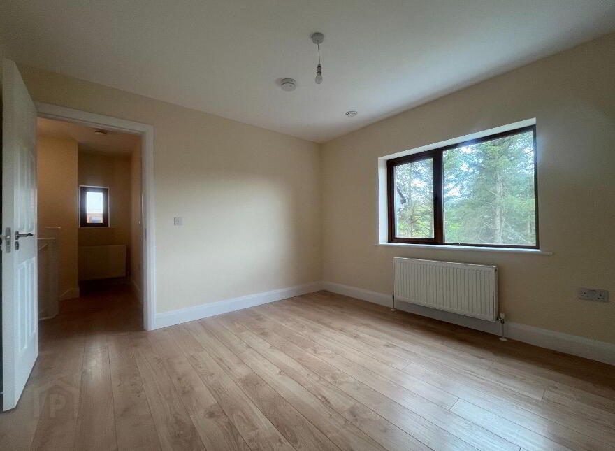 19 Carraig Naofa, Durrus, P75E407