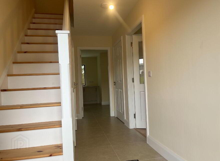 19 Carraig Naofa, Durrus, P75E407