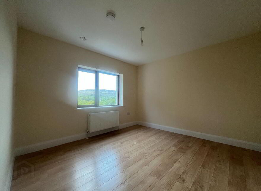 19 Carraig Naofa, Durrus, P75E407