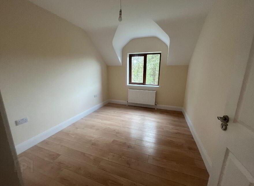 19 Carraig Naofa, Durrus, P75E407