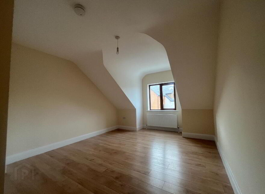 19 Carraig Naofa, Durrus, P75E407