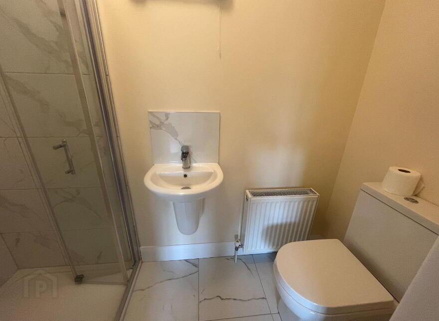 19 Carraig Naofa, Durrus, P75E407