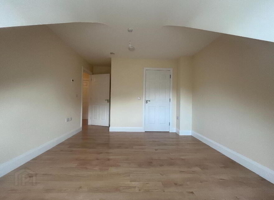 19 Carraig Naofa, Durrus, P75E407