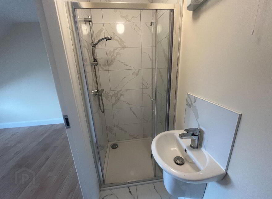 19 Carraig Naofa, Durrus, P75E407