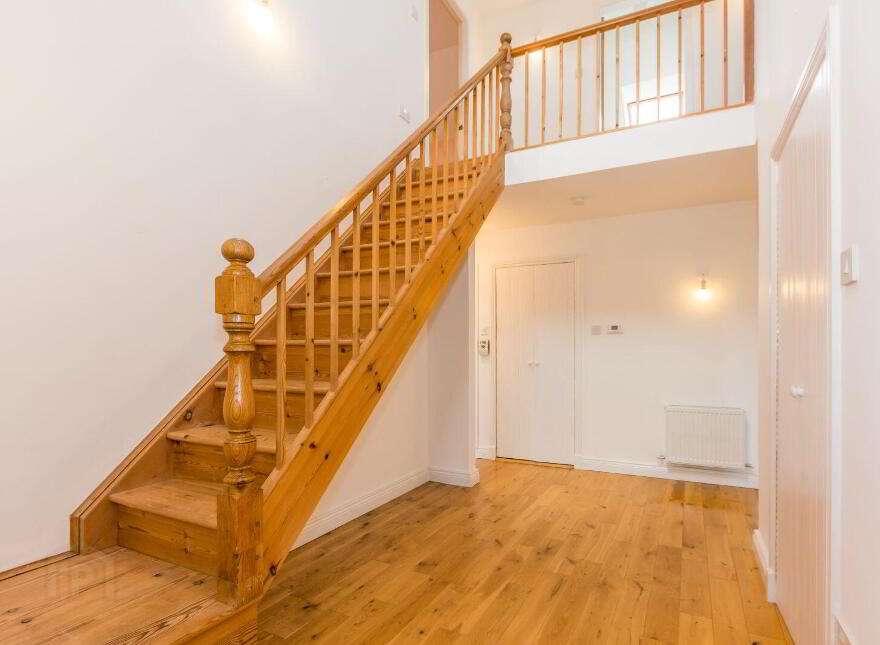 Arderawinny, Lowertown, Lowertown, P81EW26