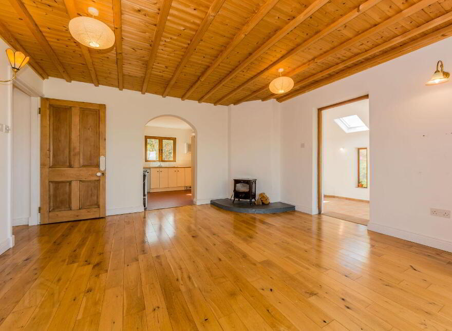 Arderawinny, Lowertown, Lowertown, P81EW26