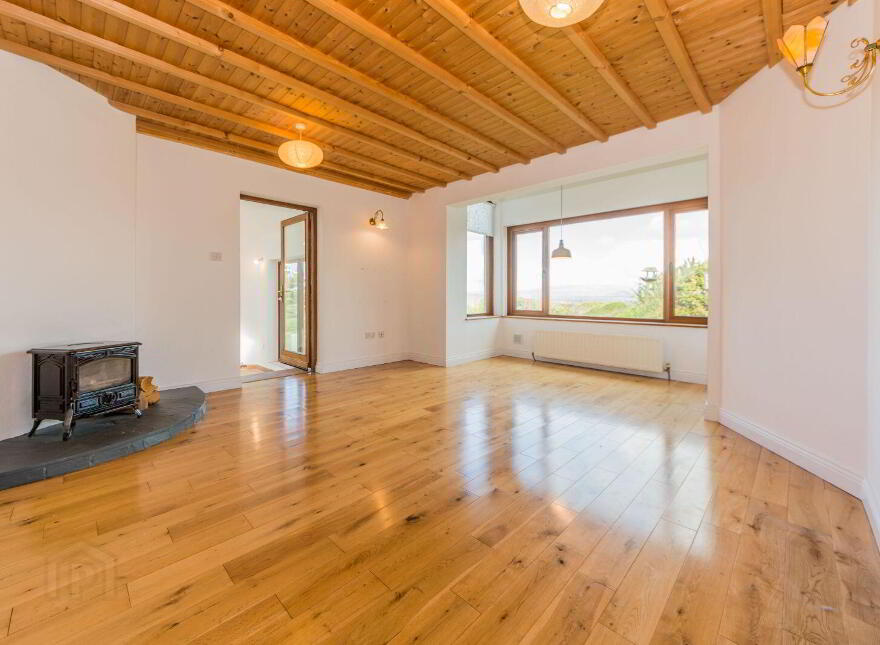 Arderawinny, Lowertown, Lowertown, P81EW26
