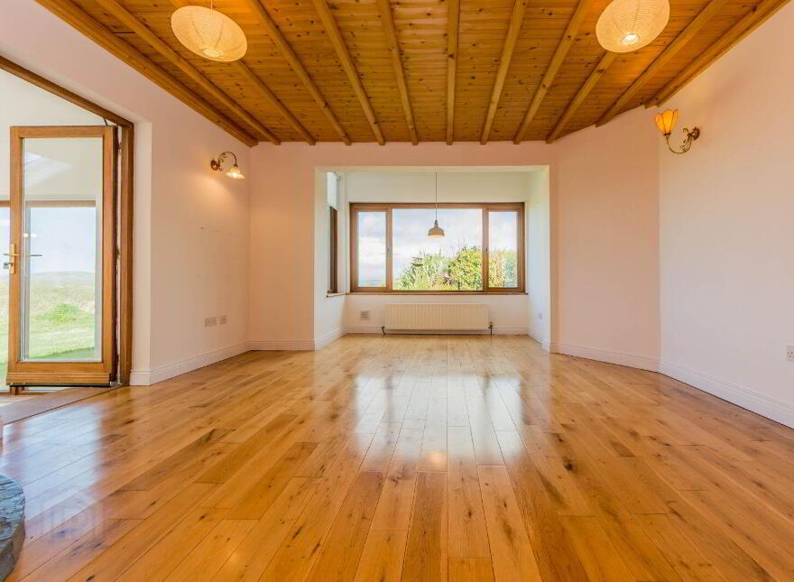 Arderawinny, Lowertown, Lowertown, P81EW26
