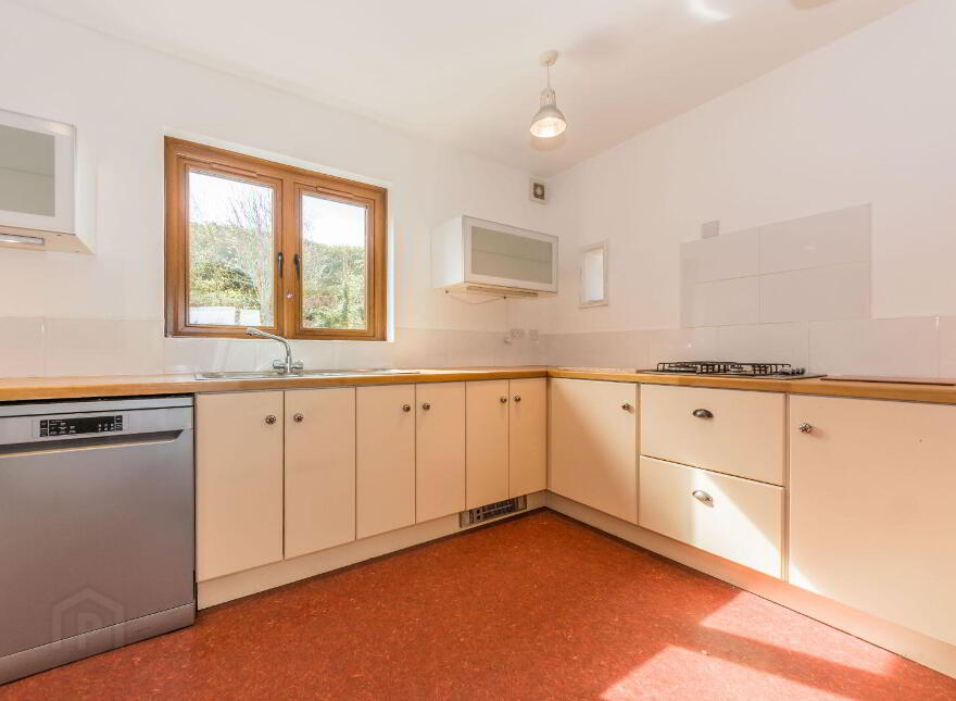 Arderawinny, Lowertown, Lowertown, P81EW26