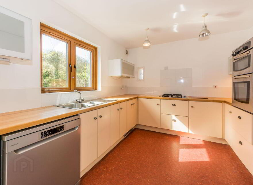 Arderawinny, Lowertown, Lowertown, P81EW26