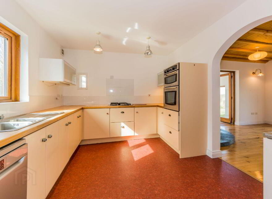 Arderawinny, Lowertown, Lowertown, P81EW26