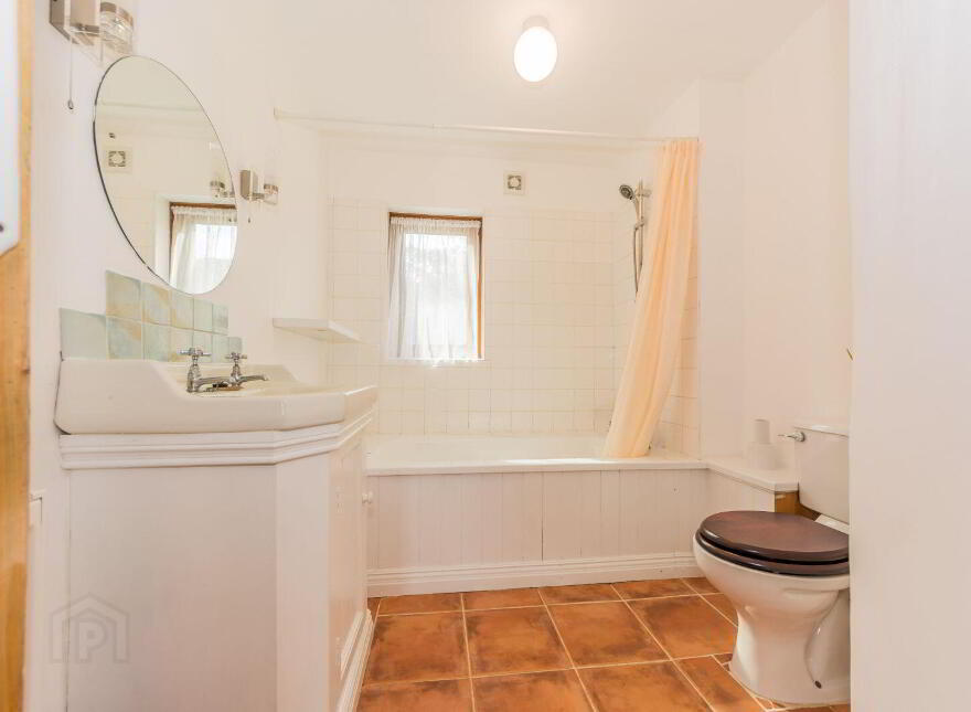 Arderawinny, Lowertown, Lowertown, P81EW26