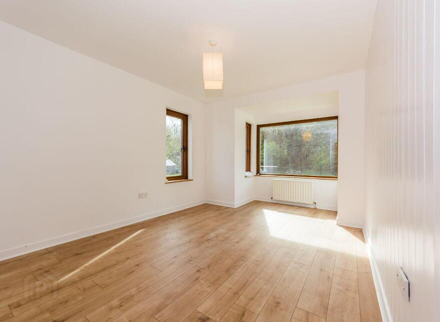 Arderawinny, Lowertown, Lowertown, P81EW26