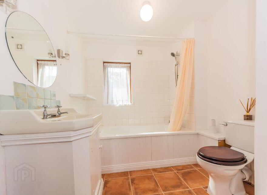 Arderawinny, Lowertown, Lowertown, P81EW26